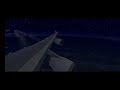 RFS Real Flight Simulator Palembang to Madinah Full Flight B747 Saudi Arabia FullHD RealRout