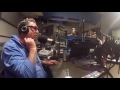 Duff McKagan In-Studio on Jonesy's Jukebox