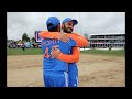 Jay Shah gave good news to Rohit Sharma and Virat Kohli | T20 World Cup 2024