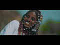 NEW ERITREA KUNAMA MUSIC ŠODA UMMALA INKE BY Martin Mulat & Avana Gabru