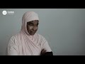 From Islam To Christ | The Heartbreaking Testimony Of Somalian Woman Amina