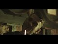 Μόνιμος Κάτοικος feat. Smuggler & Hawk - 1000 λέξεις [Music Video]