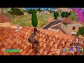 15 Elimination Solo Vs Duos Battle Royale Gameplay Win Fortnite chapter 5