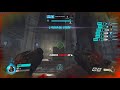 Reaper 6k in comp