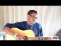Sam smith- Lay me down rendition by Manny and the coloured sky