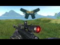 Far Cry 3 - Privateer 