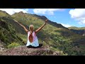 How To Meditate ♥ Guided Meditation To Finally Still The Mind