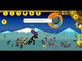 a stick war legacy animation skibidi toilet (part 1) | funny moments