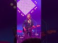 Don't Play Your Rock'N'Roll To Me 😊🎶 - Chris Norman, live, Berlin, May 18, 2024