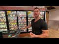 Educational Keto Grocery Haul at Whole Foods (with Scientific Explanation)