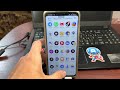 ОЧИСТКА Другое на ANDROID and XIAOMI. УДАЛЕНИЕ ДРУГОЕ MIUI Файлов на телефоне! Правильная Очистка!