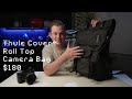 10 Camera Gear Items I Regret, Get These Instead
