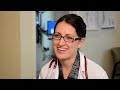 Adrienne Allen, MD, MPH - Internal Medicine - North Shore Physicians Group