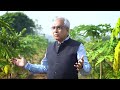 How can natural farming reverse climate change | Rajiv Kumar | TEDxGateway