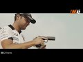 5 Superb 9mm Handguns That Won’t Waste Your Money