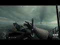 Dynamic Reloads | How Battlefield Pioneered Next Generation Gun Animations