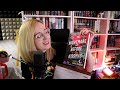 They sent me an EMPTY package?? | BOOK HAUL UNBOXING
