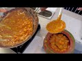 Chicken Boneless Handi Recipe - Creamy Murgh Curry - چکن ہانڈی - BaBa Food RRC