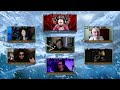 Secrets of the Frostmaiden - Episode 72 - The 8 Towers