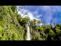 HD 1080p - Nature Scenery Video