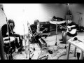 Nirvana - Music Source Studios Session - Cleaned Up/EQ