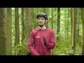 Ben Cathro Learns To Ride Flat Corners Without Falling | How To Bike S3 E4