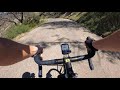 SOLVANG CYCLIST PARADISE 4K