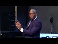 Finance Indaba CPD TV: Vusi Thembekwayo's essential 2017 keynote on change and transformation