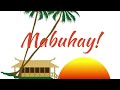 Day Use Guests At Perry Virgin Beach Resort, Malbago, Daanbantayan, Cebu, Philippines 🇵🇭