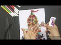 Secrets of Crafting Puri Jagannath Rath/quilling art and craft