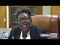 JAMAICA NOW: Expulsion over a kiss | Gov’t to pay Kartel's legal fees | Llewellyn gone but not out
