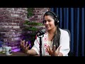 मलाई कुनै गुनासो छैन - Triumph Over Adversity with Melina Rai - Harka's Podcast #084