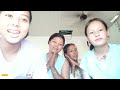 ###First challenge vlog,with sisters// Saiyyan.....💃🤣 please watch till the end.🙏💗🫶🏻