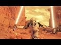 Jedi Grievous in Star Wars Battlefront 2 – Mod Showcase