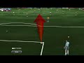 [HD] 2002 FIFA World Cup full-length gameplay - Brazil vs Germany Final