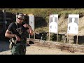 Top 5 Combat Drills | Special Forces Training | Tactical Rifleman