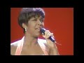 Natalie Cole • Almost Like Being In Love [1992]
