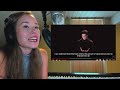 Finnish Vocal Coach Reacts: DIMASH KUDAIBERGEN - 