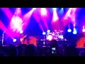 Alice In Chains - Lesson Learned (Live At The Molson Amphitheatre, September 18th 2010) HD 720p