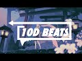 Put In Work ''| HARD Trap Beat 2023 Free|Trap Rap Instrumental