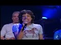 The Rolling Stones - Midnight Rambler (Live) - OFFICIAL