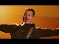 Andreas Gabalier - Ein neuer Anfang (Die Giovanni Zarrella Show)