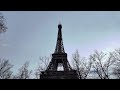 Paris, France🇫🇷 - Paris Spring 2024 - 4K HDR Walking Tour  | Paris 4K | A Walk In Paris