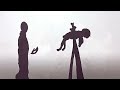 Fallen Angel Undertale Animated Music Video