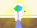 Dr. Earth here! | @LunarandEarthShow animatic.|