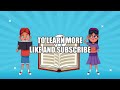Learn How To Read -- Short Sound /E/ -- Phonics - Reading & Vocabulary