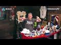 The Pat McAfee Show | Wednesday March 10th, 2021