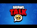 Brawl Stars: Brawl Talk - Kutular artık kaldırıyor! Yeni ücretsiz karakter, ve yıldızlı yol