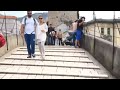 Mostar Old City and bridge