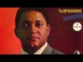 Oliver Nelson - The Shadow Of Your Smile